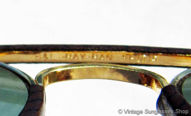 Ray ban clearance 62014 original